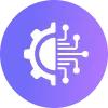 Quantum Dex Air - Advanced Trading Algorithms