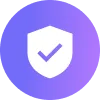 Quantum Dex Air - Improved Security