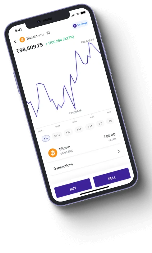 Quantum Dex Air - Is Quantum Dex Air fraudulent?