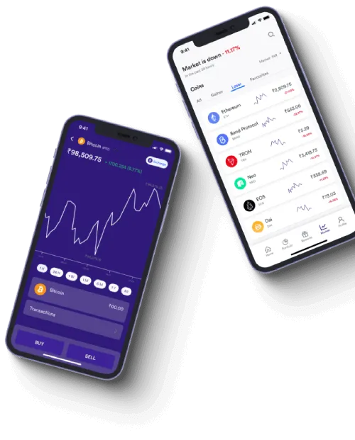 Quantum Dex Air - What exactly is Quantum Dex Air?